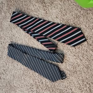 Men's Dress Ties
